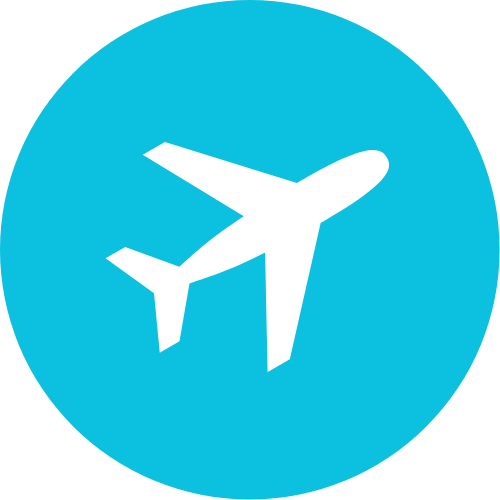Passport Bros List Logo